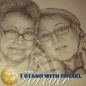 Meet your Posher, Lorie